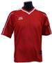 Kelme Vilassar Soccer Jerseys Closeout