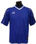 Kelme Vilassar Soccer Jerseys Closeout