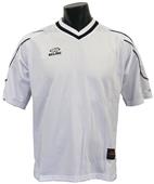 Kelme Vilassar Soccer Jerseys Closeout