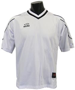 61 - WHITE/BLACK