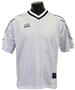 Kelme Vilassar Soccer Jerseys Closeout
