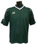 Kelme Vilassar Soccer Jerseys Closeout