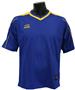 Kelme Vilassar Soccer Jerseys Closeout