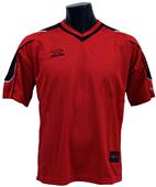 Kelme Vilassar Soccer Jerseys Closeout