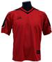 Kelme Vilassar Soccer Jerseys Closeout