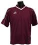 Kelme Vilassar Soccer Jerseys Closeout