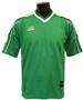 Kelme Vilassar Soccer Jerseys Closeout