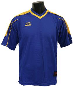ROYAL/DARK GOLD