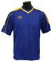 Kelme Vilassar Soccer Jerseys Closeout