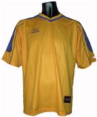 Kelme Vilassar Soccer Jerseys Closeout