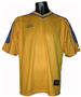 Kelme Vilassar Soccer Jerseys Closeout