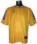 Kelme Vilassar Soccer Jerseys Closeout