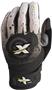 XPROTEX Adult MASHR Protective Baseball Bat Gloves
