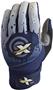 XPROTEX Adult MASHR Protective Baseball Bat Gloves