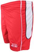 Kelme Vilassar Soccer Shorts Closeout Kelme Vilassar Soccer Shorts Closeout