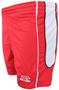 Kelme Vilassar Soccer Shorts Closeout