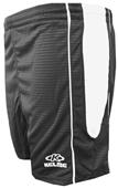Kelme Vilassar Soccer Shorts Closeout Kelme Vilassar Soccer Shorts Closeout