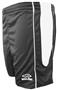 Kelme Vilassar Soccer Shorts Closeout