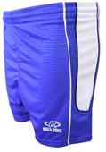 Kelme Vilassar Soccer Shorts Closeout Kelme Vilassar Soccer Shorts Closeout