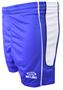 Kelme Vilassar Soccer Shorts Closeout