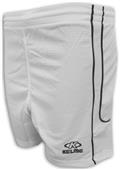 Kelme Vilassar Soccer Shorts Closeout Kelme Vilassar Soccer Shorts Closeout