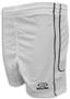 Kelme Vilassar Soccer Shorts Closeout