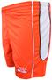 Kelme Vilassar Soccer Shorts Closeout