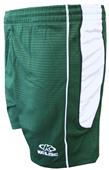 Kelme Vilassar Soccer Shorts Closeout Kelme Vilassar Soccer Shorts Closeout