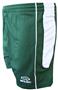Kelme Vilassar Soccer Shorts Closeout