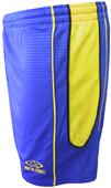 Kelme Vilassar Soccer Shorts Closeout