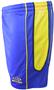 Kelme Vilassar Soccer Shorts Closeout
