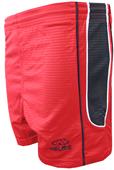 Kelme Vilassar Soccer Shorts Closeout Kelme Vilassar Soccer Shorts Closeout