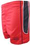 Kelme Vilassar Soccer Shorts Closeout