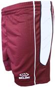 Kelme Vilassar Soccer Shorts Closeout Kelme Vilassar Soccer Shorts Closeout