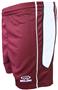 Kelme Vilassar Soccer Shorts Closeout
