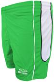 Kelme Vilassar Soccer Shorts Closeout Kelme Vilassar Soccer Shorts Closeout