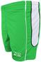 Kelme Vilassar Soccer Shorts Closeout