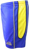 Kelme Vilassar Soccer Shorts Closeout