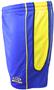 Kelme Vilassar Soccer Shorts Closeout