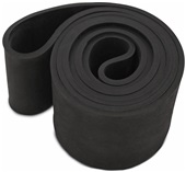PowerMax Strength Bands PowerMax Strength Bands