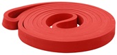 PowerMax Strength Bands PowerMax Strength Bands