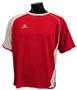 Kelme Premier Soccer Jerseys-Closeout