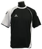 Kelme Premier Soccer Jerseys-Closeout