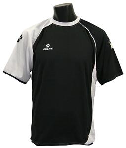 138 - BLACK/WHITE
