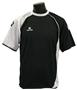 Kelme Premier Soccer Jerseys-Closeout