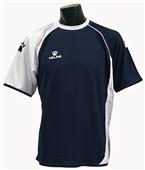 Kelme Premier Soccer Jerseys-Closeout