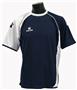Kelme Premier Soccer Jerseys-Closeout