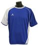 Kelme Premier Soccer Jerseys-Closeout