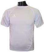 Kelme Premier Soccer Jerseys-Closeout