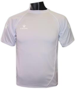 6 - WHITE